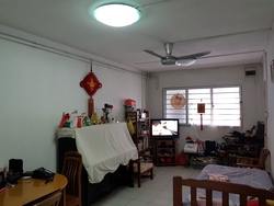 Blk 904 Jurong West Street 91 (Jurong West), HDB 3 Rooms #161852922